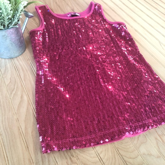 Sold elsewhere - Picture 2 of 3